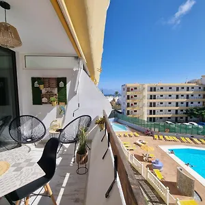 https://las-arenas-top-apartament-playa-del-ingles.in-canary-islands.com