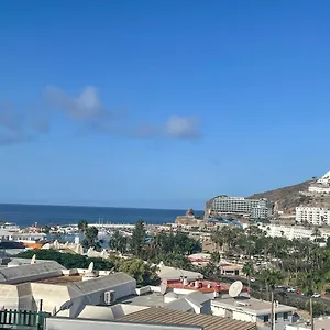 https://rosa-amarilla-apartment.in-canary-islands.com