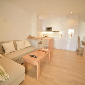 https://apartamento-geiser-vista-al-mar.in-canary-islands.com