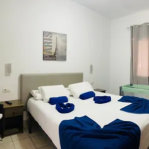 https://baroli-villa-nepal-jardin-y-piscina-privada.in-canary-islands.com