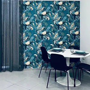 https://la-casa-di-nara.hotels-amalfi.com