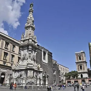https://le-sirene-suites.hotels-amalfi.com