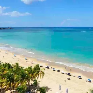 https://monopoly-2-bedroom-condo-near-beach-w-pool-parking.comcaribbean.com