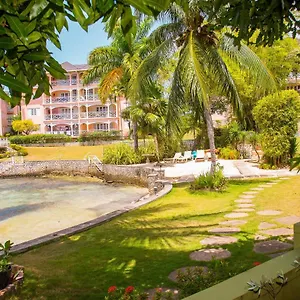 https://maribellacrystal-cove-ocho-rios.comcaribbean.com