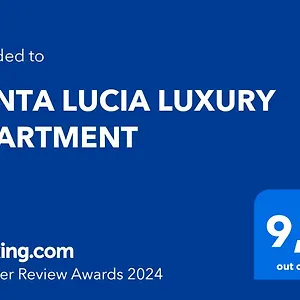 https://santa-lucia-luxury-apartment.hotels-amalfi.com