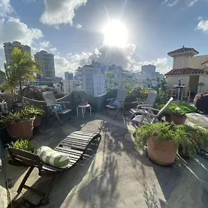 https://tiny-apartment-rooftop-terrace-beach-view.comcaribbean.com