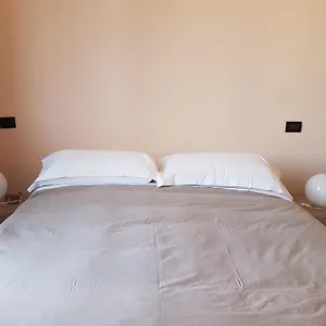 Apartamento Chiara, Roma