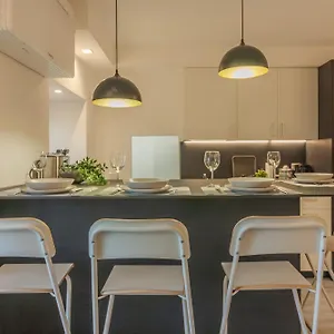 https://casa-bambina.it-lombardy.com