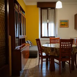 https://la-tua-casa-a-milano.italymilanhotels.net