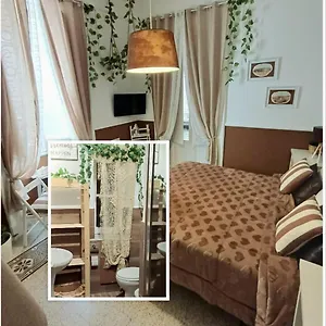 https://giordanos-home.hotels-amalfi.com