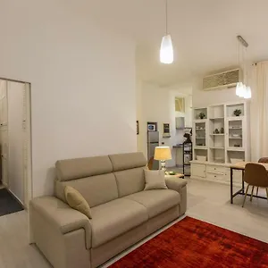 Lovely New Home, Trastevere! Rome